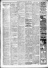 Musselburgh News Friday 07 June 1912 Page 2