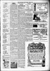 Musselburgh News Friday 07 June 1912 Page 3