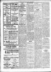 Musselburgh News Friday 07 June 1912 Page 4