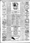 Musselburgh News Friday 07 June 1912 Page 8