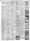 Musselburgh News Friday 14 June 1912 Page 2