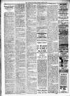 Musselburgh News Friday 21 June 1912 Page 2