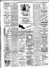Musselburgh News Friday 21 June 1912 Page 8