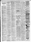 Musselburgh News Friday 28 June 1912 Page 2