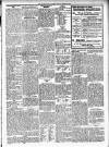 Musselburgh News Friday 28 June 1912 Page 5