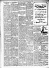 Musselburgh News Friday 12 July 1912 Page 6