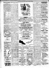 Musselburgh News Friday 12 July 1912 Page 8