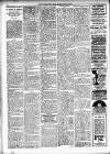 Musselburgh News Friday 19 July 1912 Page 2