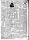 Musselburgh News Friday 20 September 1912 Page 3