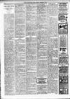 Musselburgh News Friday 04 October 1912 Page 2