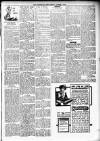 Musselburgh News Friday 04 October 1912 Page 3