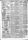 Musselburgh News Friday 04 October 1912 Page 4