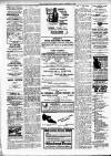 Musselburgh News Friday 04 October 1912 Page 8