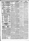 Musselburgh News Friday 11 October 1912 Page 4
