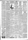Musselburgh News Friday 11 October 1912 Page 6