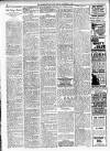 Musselburgh News Friday 25 October 1912 Page 2