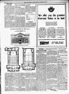Musselburgh News Friday 25 October 1912 Page 6