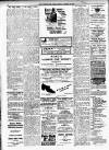 Musselburgh News Friday 25 October 1912 Page 8