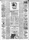 Musselburgh News Friday 08 November 1912 Page 8