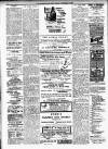 Musselburgh News Friday 15 November 1912 Page 8