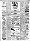 Musselburgh News Friday 22 November 1912 Page 8