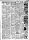 Musselburgh News Friday 29 November 1912 Page 2