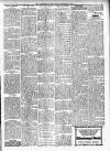 Musselburgh News Friday 29 November 1912 Page 3