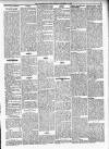 Musselburgh News Friday 29 November 1912 Page 5