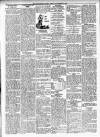 Musselburgh News Friday 29 November 1912 Page 6