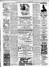 Musselburgh News Friday 29 November 1912 Page 8