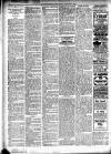 Musselburgh News Friday 03 January 1913 Page 2