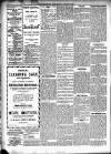 Musselburgh News Friday 03 January 1913 Page 4