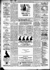 Musselburgh News Friday 03 January 1913 Page 8