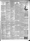 Musselburgh News Friday 10 January 1913 Page 3