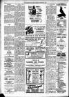 Musselburgh News Friday 10 January 1913 Page 8