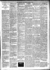 Musselburgh News Friday 24 January 1913 Page 3