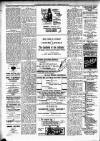 Musselburgh News Friday 28 February 1913 Page 8