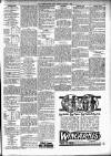 Musselburgh News Friday 07 March 1913 Page 3