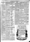 Musselburgh News Friday 04 July 1913 Page 3