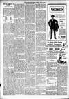 Musselburgh News Friday 04 July 1913 Page 6