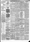 Musselburgh News Friday 04 July 1913 Page 7