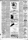Musselburgh News Friday 04 July 1913 Page 8
