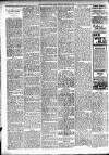 Musselburgh News Friday 01 August 1913 Page 2