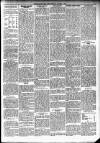 Musselburgh News Friday 01 August 1913 Page 5