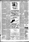 Musselburgh News Friday 01 August 1913 Page 8