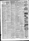 Musselburgh News Friday 10 October 1913 Page 2