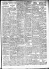 Musselburgh News Friday 10 October 1913 Page 3