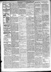 Musselburgh News Friday 10 October 1913 Page 4