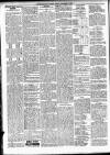 Musselburgh News Friday 10 October 1913 Page 6