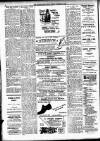 Musselburgh News Friday 10 October 1913 Page 8